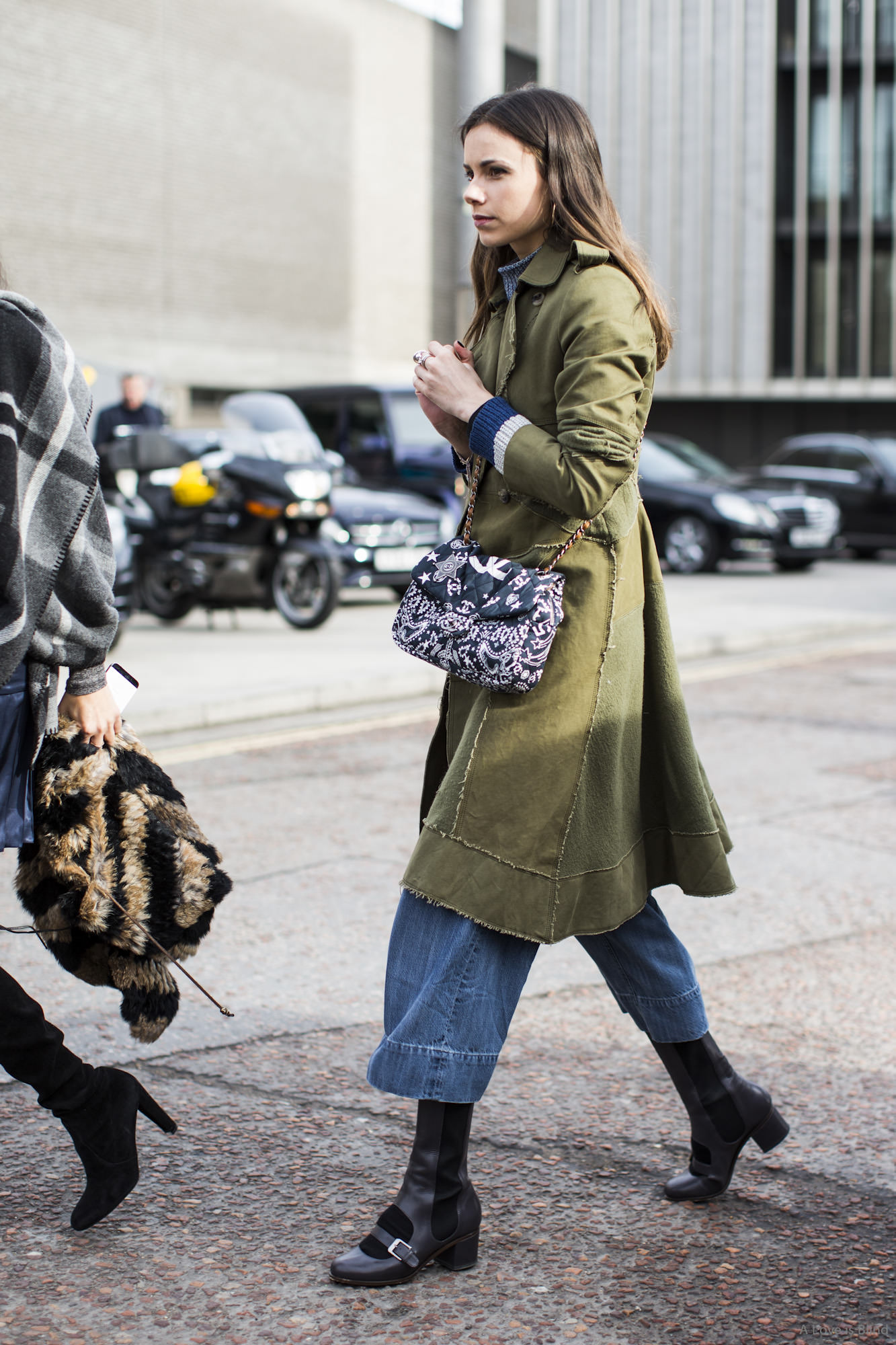 lfw_fw2015_sase_20150222-9625