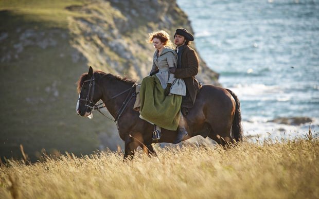 poldark3_3280374b