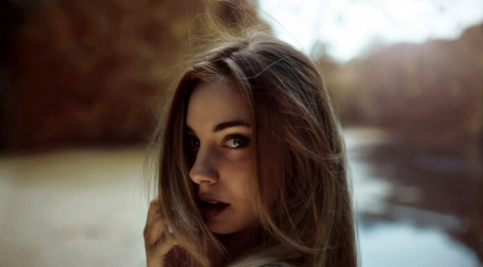 Why Do Women Cope With Stress Better than Men