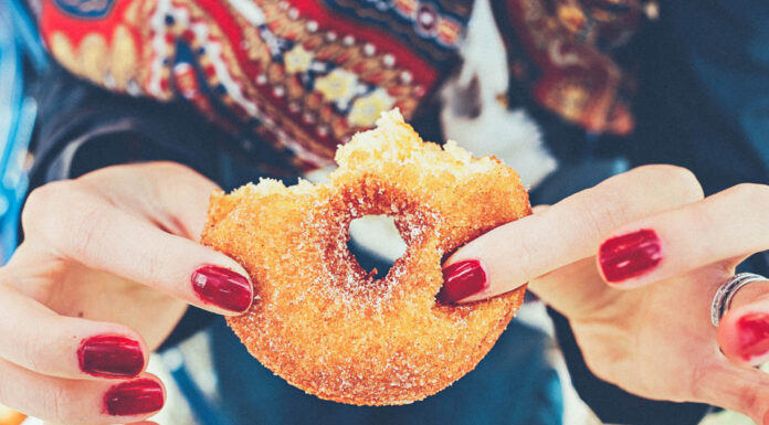 How Often Do You Need to See Your Doctor?