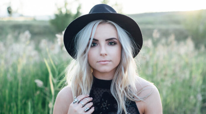 Top 5 Ways to Stay Healthy This Summer