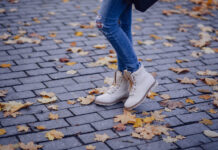 Unique Wine and Dine Experience