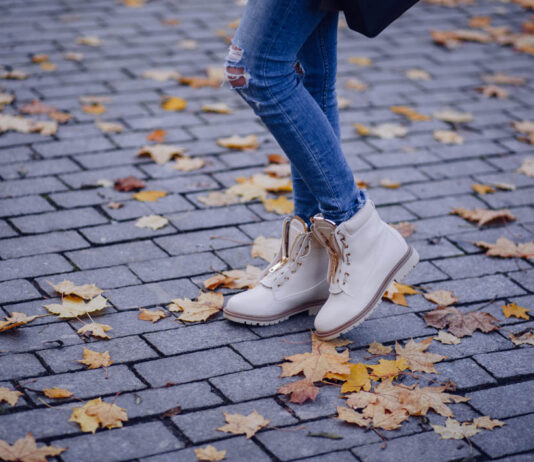 10 Summer Sports That Can Burn Serious Calories