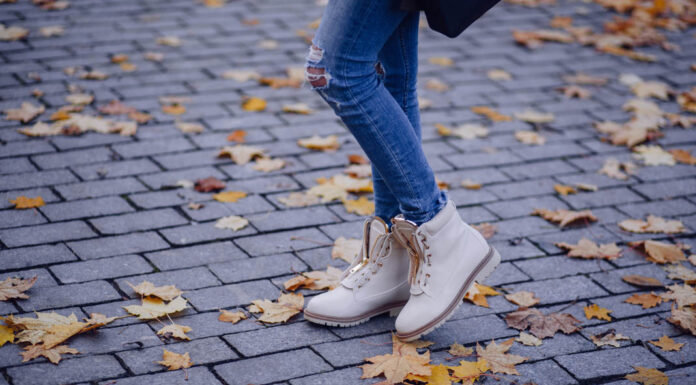 Unique Wine and Dine Experience