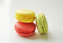 Get Lost in Italy and Get Ready for Adventure!